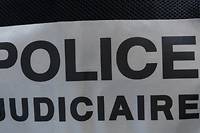 Le N&deg;2 de la police judiciaire de Bordeaux sera jug&eacute; pour &quot;complicit&eacute; de trafic de stup&eacute;fiants&quot;