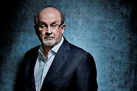 Les le&ccedil;ons de combat de Salman Rushdie