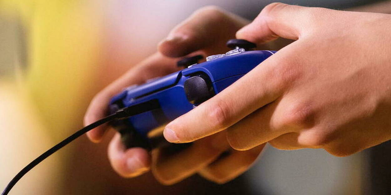 assassins sony playstation assassins sony playstation