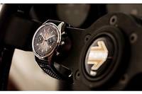 <p style="text-align:justify">L’ouverture des ventes de la nouvelle montre Depancel Série-A Stradale est fixée au 13 septembre 2022 à 10 h sur le site Web de la marque. 395 € en précommande.
