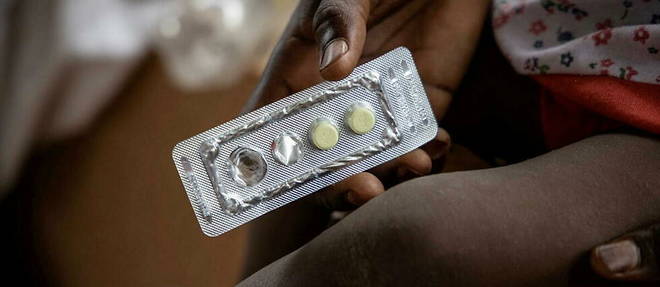 Propharm est la premiere entreprise de fabrication de medicaments generiques au Burkina Faso. (Image d'illustration).
