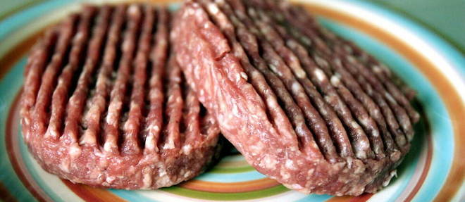 En 2021, la consommation de viande d'un Francais s'etablissait a a 85,1 kg par an.
