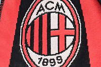 Football : le fonds am&eacute;ricain RedBird, nouveau propri&eacute;taire de l'AC Milan