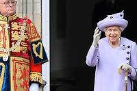 Elizabeth II recevra le nouveau Premier ministre dans sa r&eacute;sidence &eacute;cossaise, une premi&egrave;re