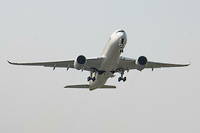 Aviation : les accidents de pressurisation peuvent d&eacute;sormais &ecirc;tre &eacute;vit&eacute;s