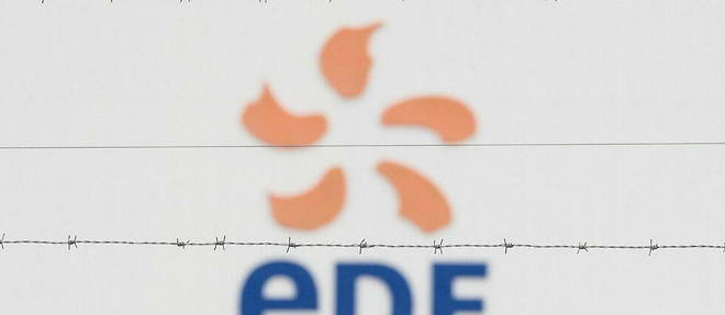 Le patron d'EDF Jean-Bernard Levy et son principal actionnaire, l'Etat, se renvoient la responsabilite d'un fiasco annonce.
