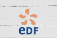 Le patron d’EDF Jean-Bernard Lévy et son principal actionnaire, l’État, se renvoient la responsabilité d’un fiasco annoncé.
