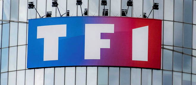 Les chaines du groupe TF1 ne sont plus accessibles aux abonnes de Canal+.
