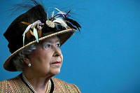 Elizabeth II&nbsp;: les fun&eacute;railles auront lieu le lundi 19&nbsp;septembre