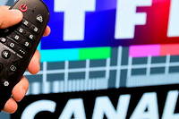 Comment regarder TF1 apr&egrave;s la coupure de Canal+ ?