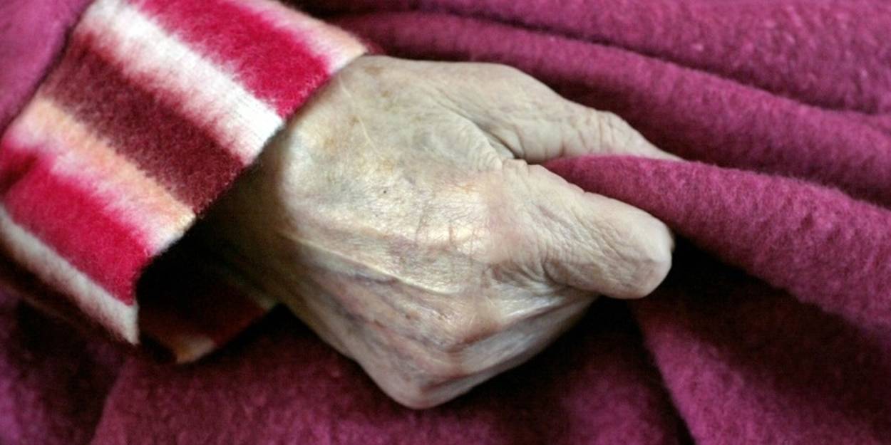 Fin de vie: première étape vers une nouvelle modification de la loi