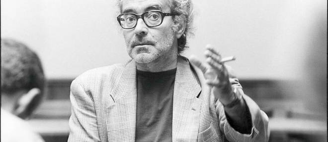 Jean-Luc Godard a eu recours au suicide assiste.
