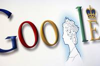 Concurrence: la justice de l'UE valide une amende record contre Google