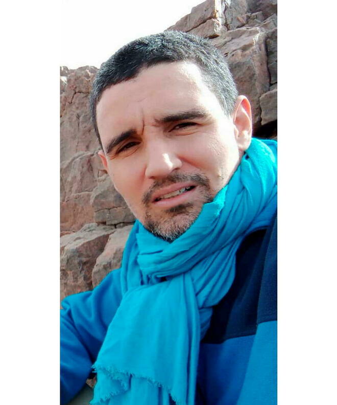 23625272lpw-23625930-embed-libre-jpg_901