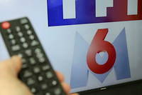 TF1 et M6 abandonnent le projet de fusion