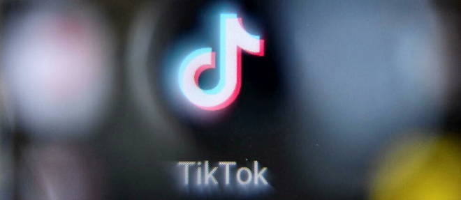 Chercher << relation toxique >> sur l'application TikTok donne le vertige : 148,9 millions de vues et plusieurs centaines de milliers de videos.
