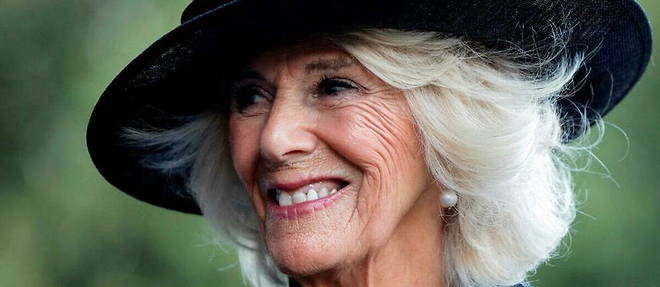 Dans un entretien a la BBC, la reine consort Camilla a rendu hommage dimanche a Elizabeth II.
