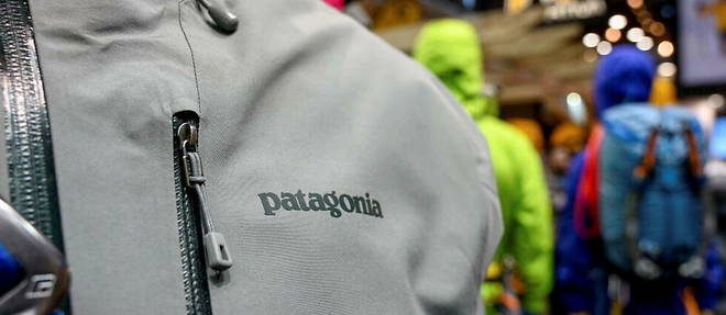 Les dividendes de l'entreprise de vetements de plein air Patagonia financeront desormais les actions destinees a lutter contre le rechauffement climatique, a hauteur de 100 millions de dollars par an.
