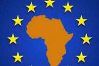 &laquo;&nbsp;Pour un nouveau pacte entre l&rsquo;Europe et l&rsquo;Afrique&nbsp;&raquo;