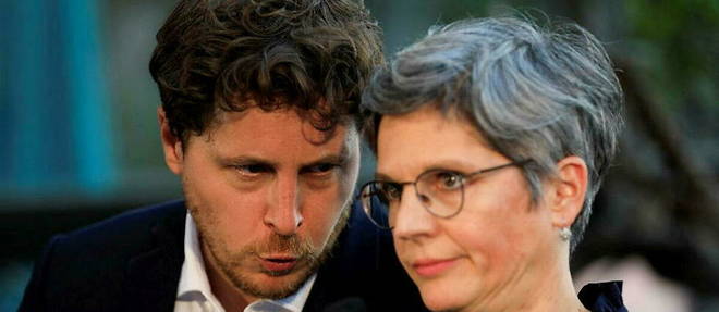 23637738lpw-23637763-article-jpg_9027092