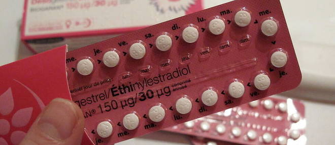 La pilule du lendemain sera bientot gratuite pour toutes les femmes quel que soit leur age. (Photo d'illustration)

