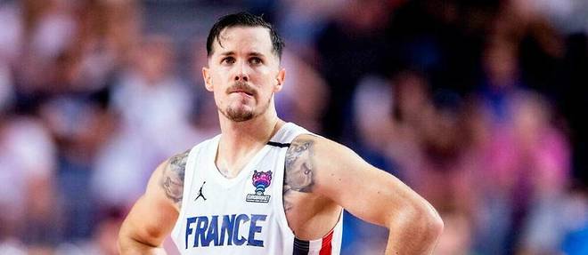 Thomas Heurtel, médaillé d'argent avec l'équipe de France lors de l'Eurobasket 2022, s'est engagé pour deux saisons au Zénith Saint-Pétersbourg, en Russie, ce qui l'empêchera d'être sélectionné avec les Bleus et compromet ses chances de disputer la Coupe du monde 2023, voire les Jeux olympiques 2024. 
