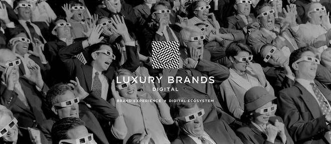 Communication haut de gamme : Luxurybrands.digital convertit le luxe a la simplicite