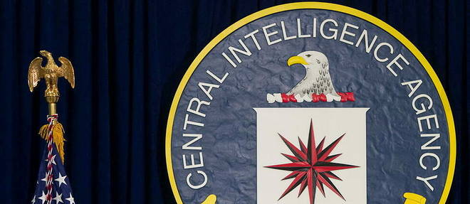 La CIA veut mettre fin aux idees recues a son endroit.
