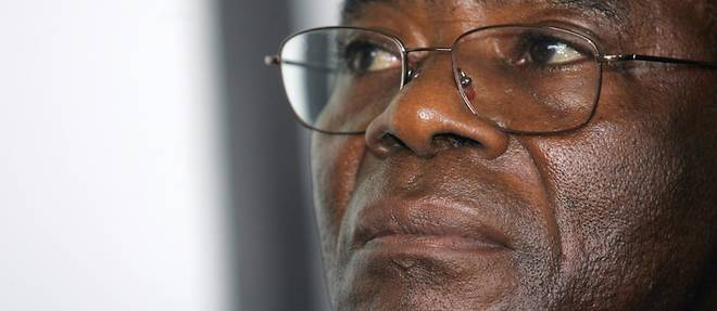 Guinee equatoriale: le president Obiang, au pouvoir depuis 43 ans, candidat a un 6eme mandat