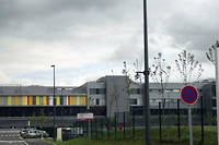 Essonne&nbsp;: une cyberattaque perturbe les services d&rsquo;un&nbsp;centre hospitalier