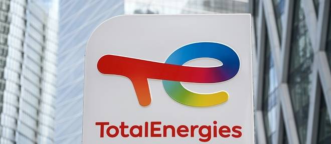 TotalEnergies: environ 70% des salaries des raffineries francaises en greve, selon la CGT