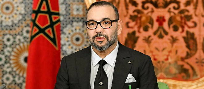 Ce serait une premiere depuis 2005, si le roi Mohammed VI repondait favorablement a l'invitation du president algerien, en se rendant en personne en Algerie pour assister au sommet de la Ligue arabe.
