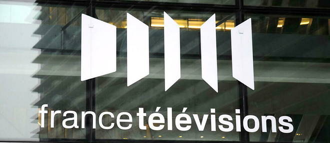 Une balle aurait ete tiree contre l'immeuble de France Televisions a Paris dans le 15e arrondissement. (Photo d'illustration).
