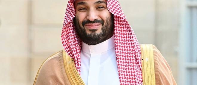 Arabie: le prince heritier consolide son pouvoir en devenant Premier ministre