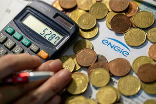 Engie lancera début octobre son opération « Mon Bonus Engie », qui incitera les usagers du réseau électrique à réduire leur consommation et à relever des défis.
