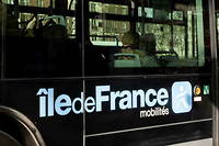 R&eacute;seau de bus parisien : la RATP r&eacute;pond aux critiques de P&eacute;cresse