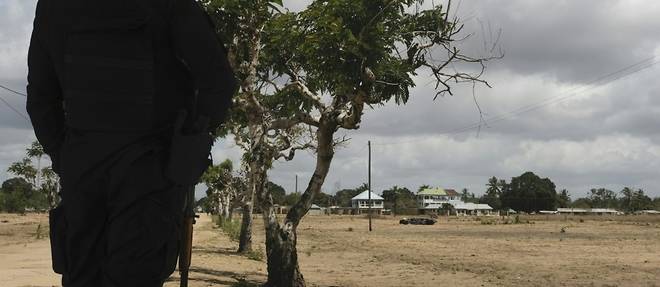 Mozambique: un an apres, Mocimboa panse ses plaies de l'ere jihadiste
