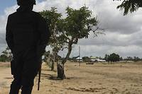 Mozambique: un an apr&egrave;s, Mocimboa panse ses plaies de l'&egrave;re jihadiste