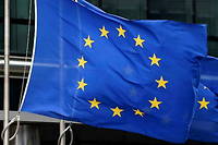 L&rsquo;UE adopte des mesures d&rsquo;urgence pour r&eacute;duire les factures d&rsquo;&eacute;nergie