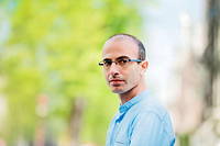 Yuval Noah Harari&nbsp;: &laquo;&nbsp;La d&eacute;mocratie dispose d&rsquo;excellents m&eacute;canismes d&rsquo;autocorrection&nbsp;&raquo;