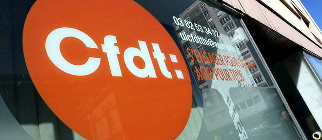 La CFDT s'assiera a la table des concertations avec le gouvernement concernant la reforme des retraites. 
