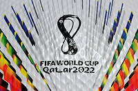 Coupe du monde au Qatar : le geste de protestation de plusieurs villes fran&ccedil;aises