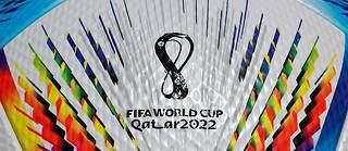 La Coupe du monde de football se déroule au Qatar du 20 novembre au 18 décembre 2022.

