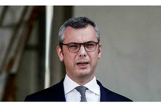 Affaire MSC :  le secrétaire général de l'Élysée, Alexis Kohler, aurait été mis en examen pour « prise illégale d'intérêts ». 
