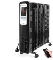 Quels sont les meilleurs radiateurs électriques pour ne pas se ruiner ? - Le Point 13 Quels sont les meilleurs radiateurs électriques pour ne pas se ruiner ? - Le Point