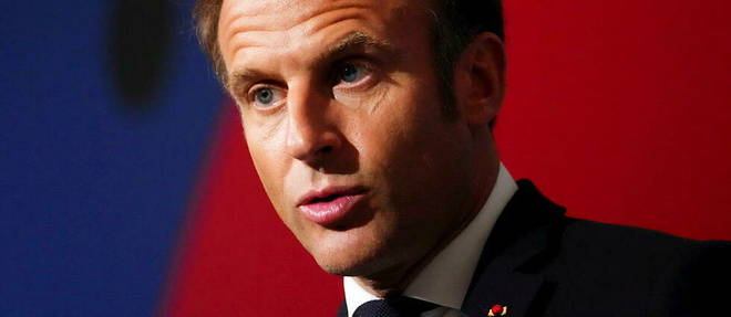 Bruno Le Maire, le ministre de l'Economie et des Finances, a plaide en faveur de la suppression de la CVAE aupres d'Emmanuel Macron. 
