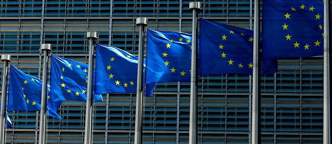 Un accord a ete trouve mardi au debut du Conseil pour les affaires economiques et financieres (Ecofin), a Bruxelles., sur la cle de repartition de RePowerUE.
