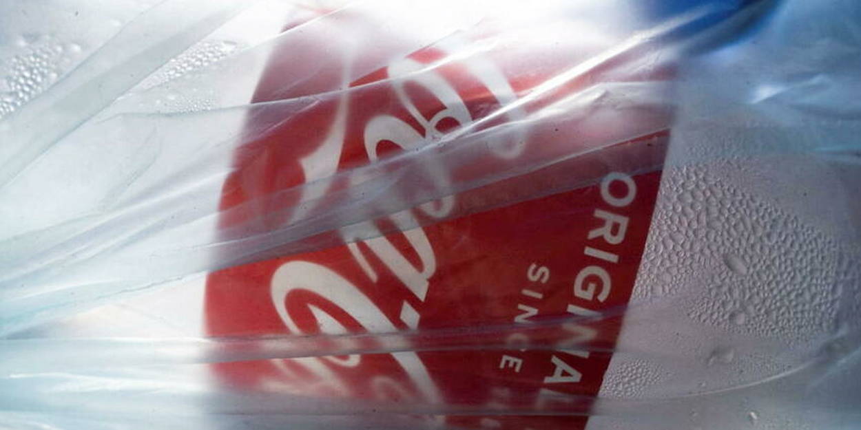 Coca-Cola Sponsor De La COP27 : Les Associations Crient Au « Greenwashing