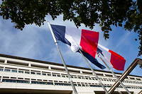 L&rsquo;inflation, une chance pour la France, vraiment&nbsp;?