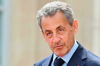 Affaire Bygmalion&nbsp;: le proc&egrave;s de Nicolas Sarkozy s&rsquo;ouvrira le&nbsp;8&nbsp;novembre 2023